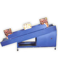 > </div>
<div class=